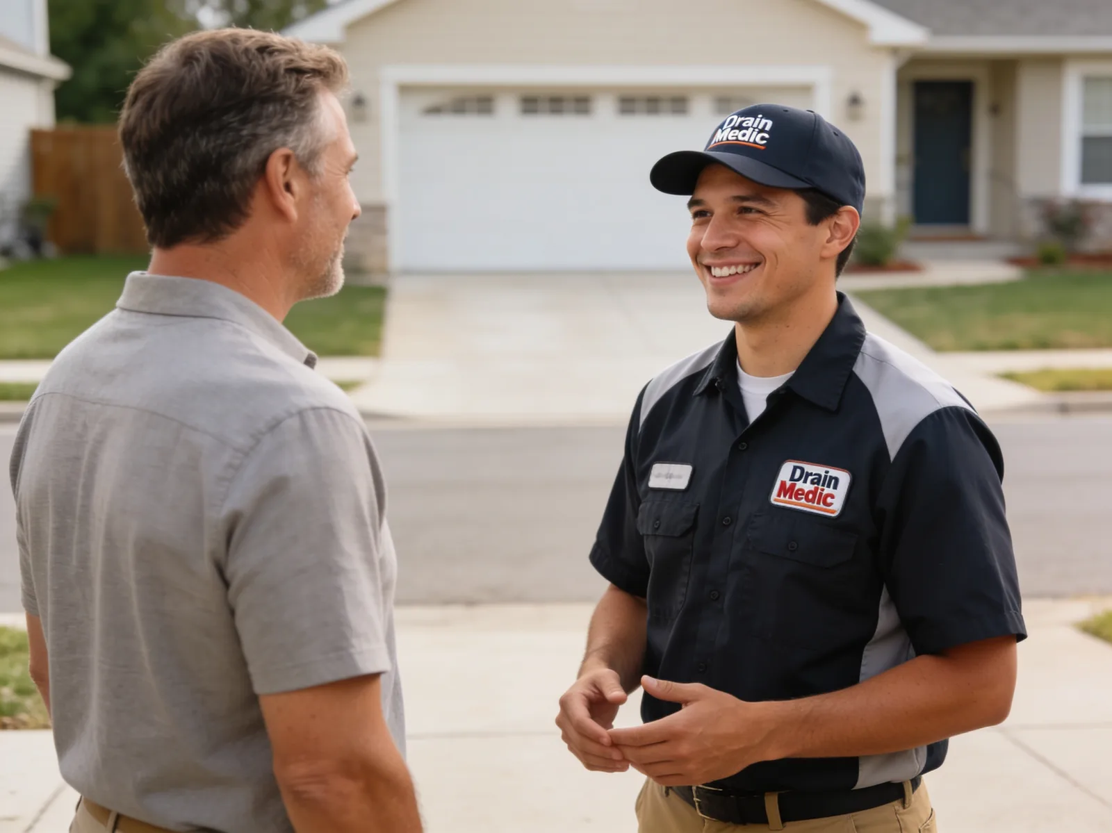 Garbage Disposal Repair Sandy Ridge, PA FAQs